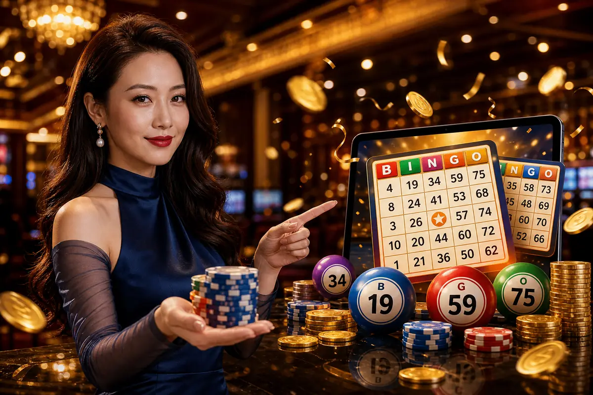 cvk333 ব্যাঙ্করোল ম্যানেজমেন্ট বাজেট গাইড